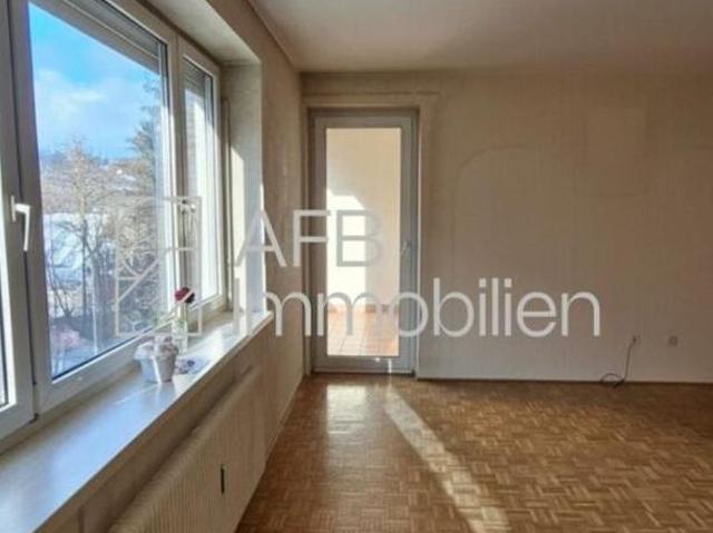 Wohnung kaufen in Neudörfl, Kainbach