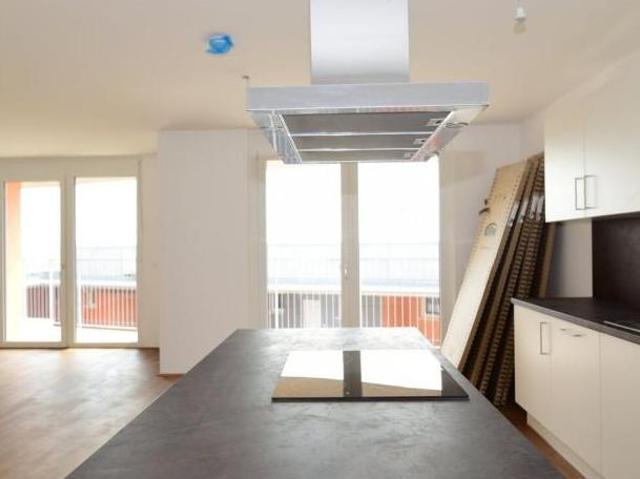 Wohnung kaufen in Steiermark