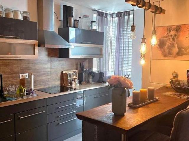 Wohnung kaufen in Abtissendorf, Feldkirchen bei Graz