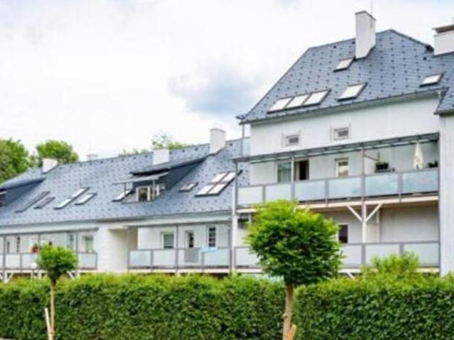 Wohnung kaufen in Abtissendorf, Feldkirchen bei Graz