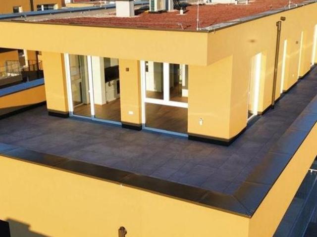 Wohnung mieten in Großsulz, Steiermark