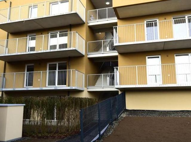 Wohnung kaufen in Großsulz, Steiermark