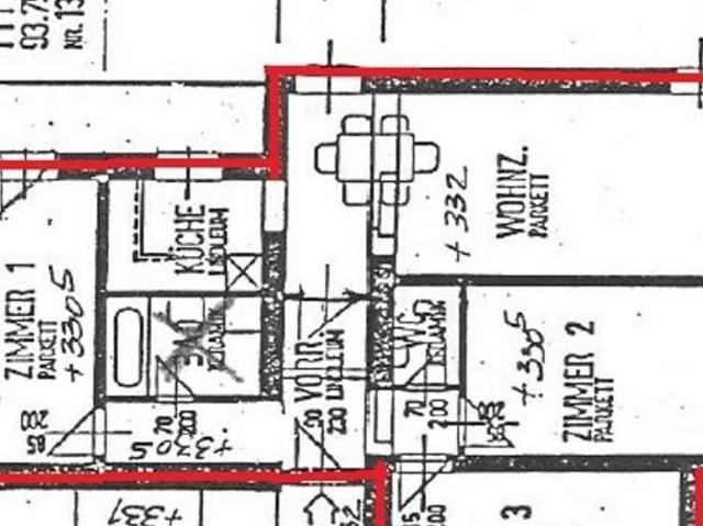 Wohnung mieten in Großsulz, Steiermark