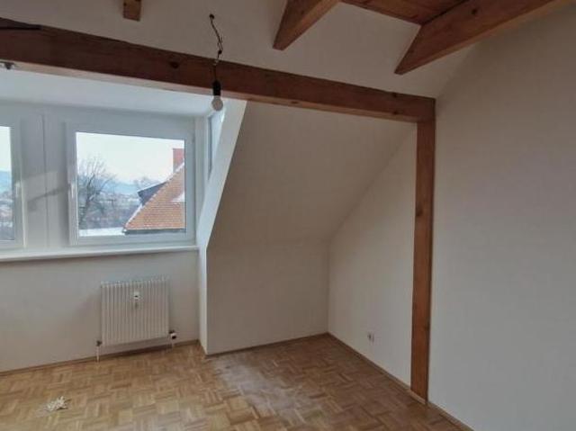 Wohnung mieten in Kainach bei Wildon, Wildon