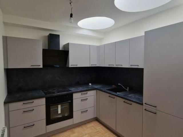 Wohnung mieten in Kainach bei Wildon, Wildon