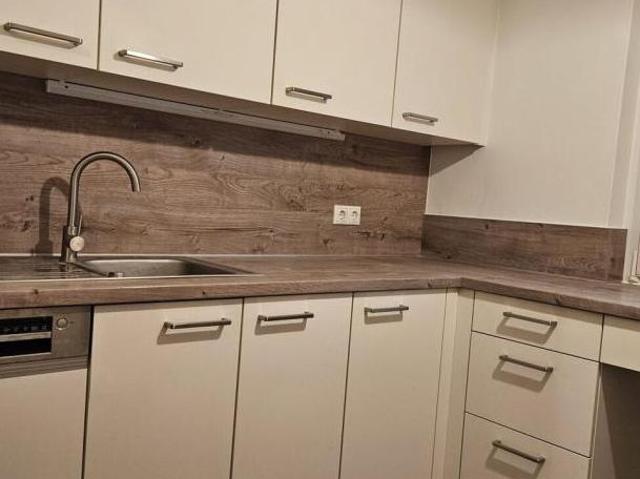 Wohnung mieten in Kaindorf an der Sulm