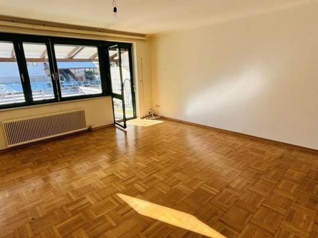 Wohnung mieten in Aibl, Steiermark