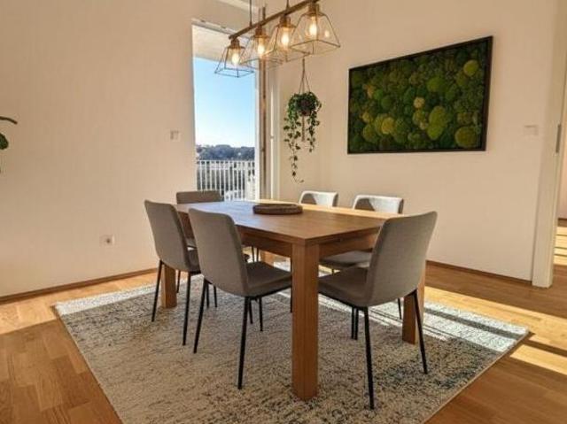 Wohnung kaufen in Voitsberg, Steiermark