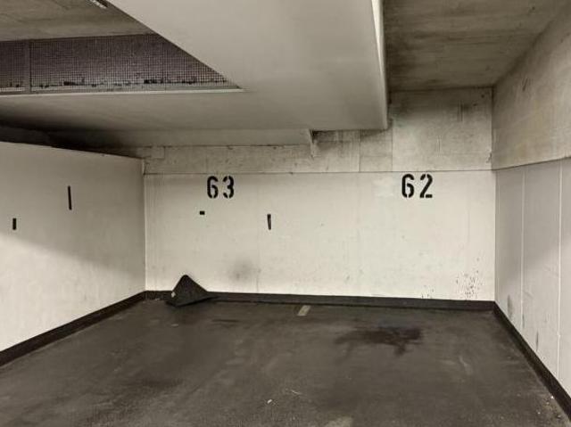 Wohnung kaufen in Leoben, Steiermark