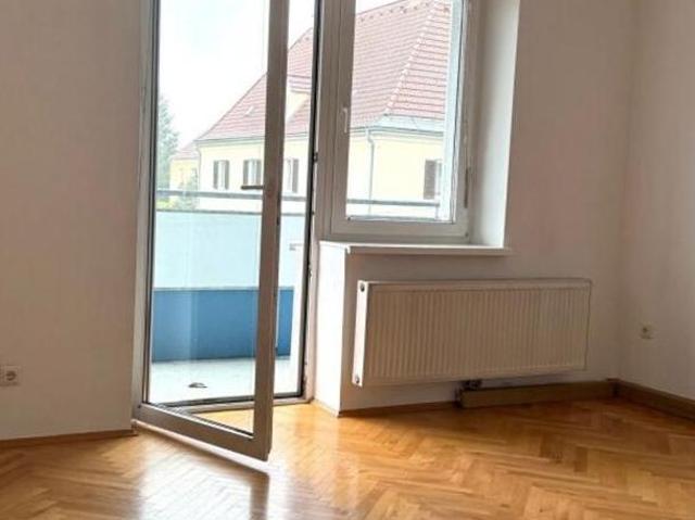 Wohnung mieten in Judenburg, Steiermark