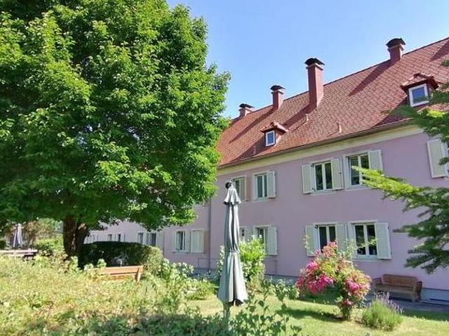 Wohnung kaufen in Hafning, Gai