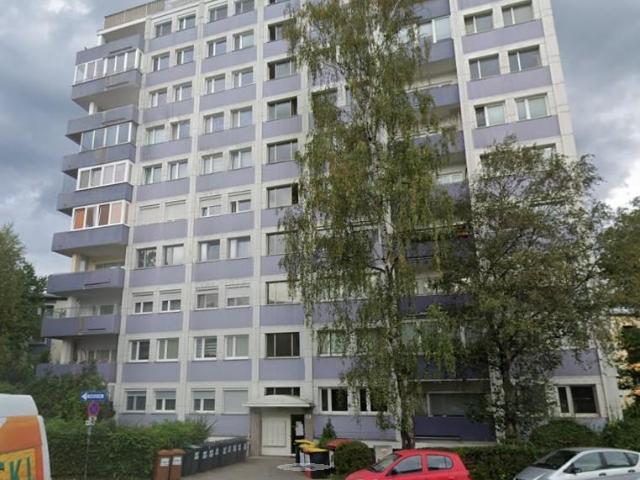 Wohnung kaufen in Steyr, Oberösterreich