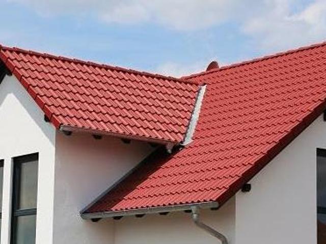 Wohnung kaufen in Thalgau, Salzburg