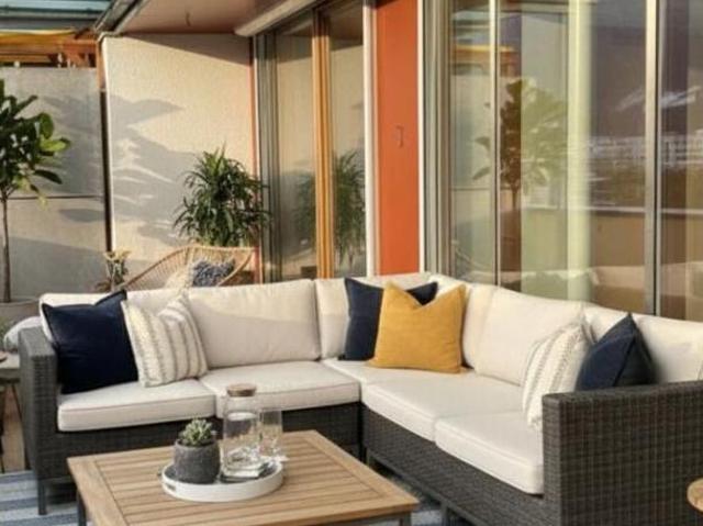 Wohnung kaufen in Seefeld in Tirol, Tirol