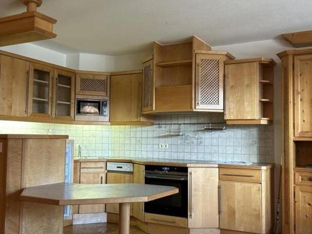 Wohnung mieten in Kufstein, Tirol