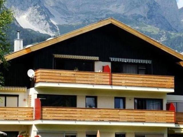 Wohnung mieten in Reith bei Kitzbühel, Tirol