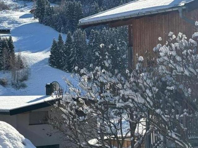 Wohnung mieten in Seefeld in Tirol, Tirol