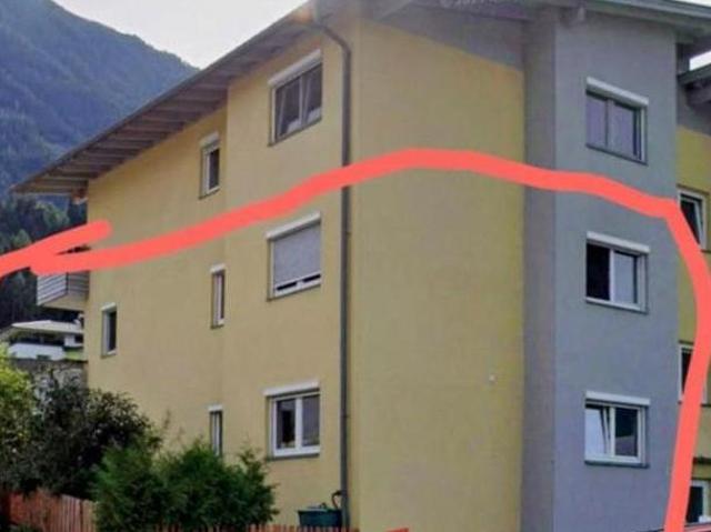 Wohnung kaufen in Seefeld in Tirol, Tirol