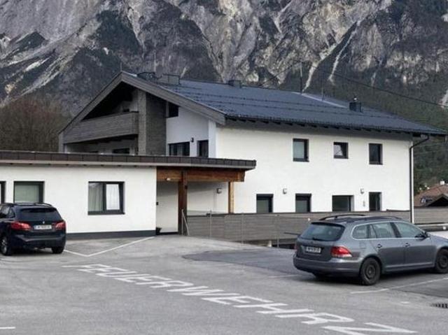 Wohnung kaufen in Seefeld in Tirol, Tirol