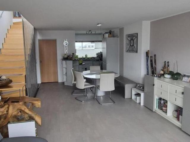 Wohnung kaufen in Hatlerdorf, Dornbirn