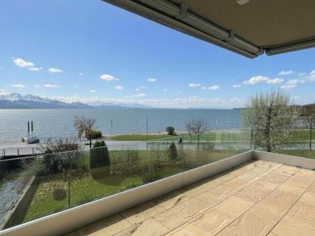 Wohnung mieten in Lochau, Vorarlberg