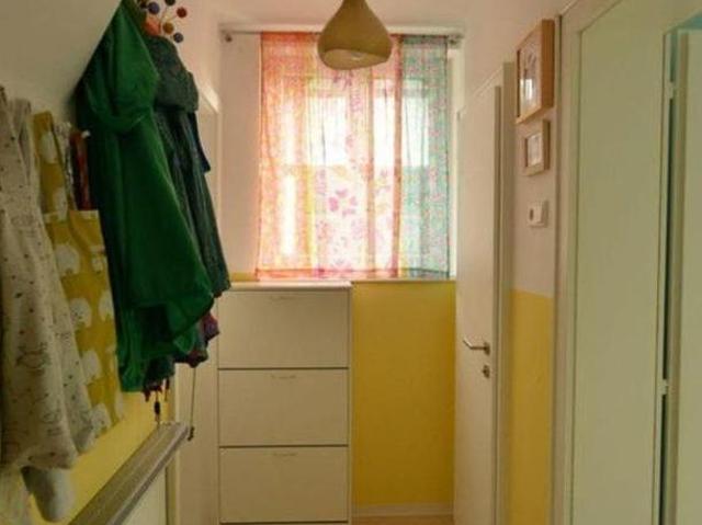 Wohnung kaufen in Kennelbach, Vorarlberg