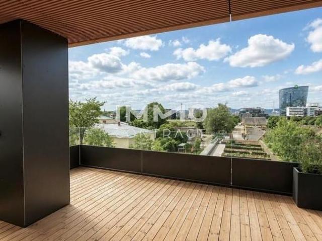 Wohnung kaufen in Innere Stadt, Wien