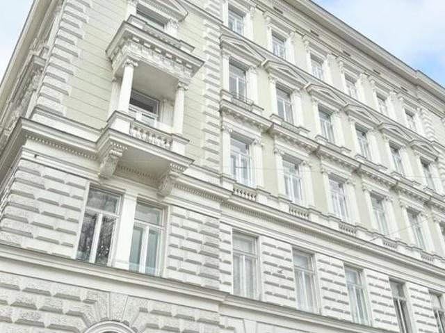 Wohnung mieten in Innere Stadt, Wien