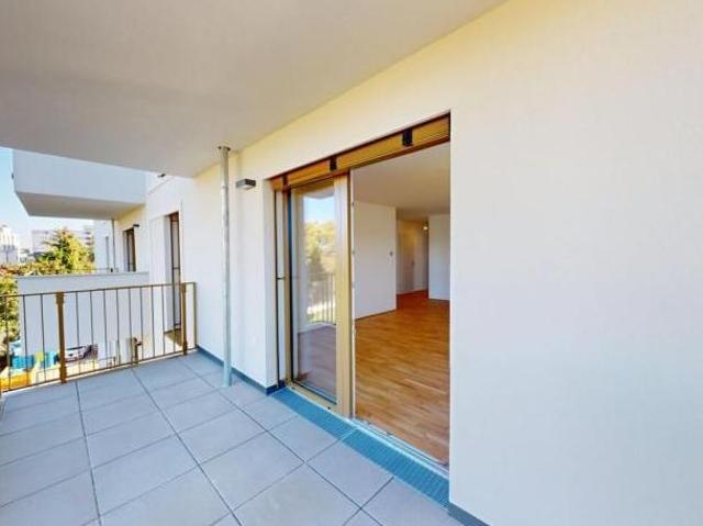 Wohnung mieten in Innere Stadt, Wien