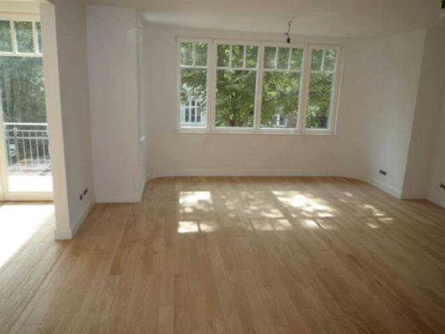 Wohnung mieten in KG Unter St. Veit, Wien