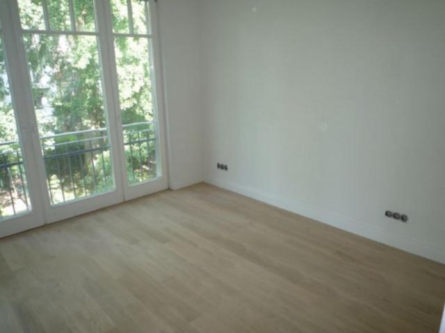 Wohnung mieten in KG Unter St. Veit, Wien