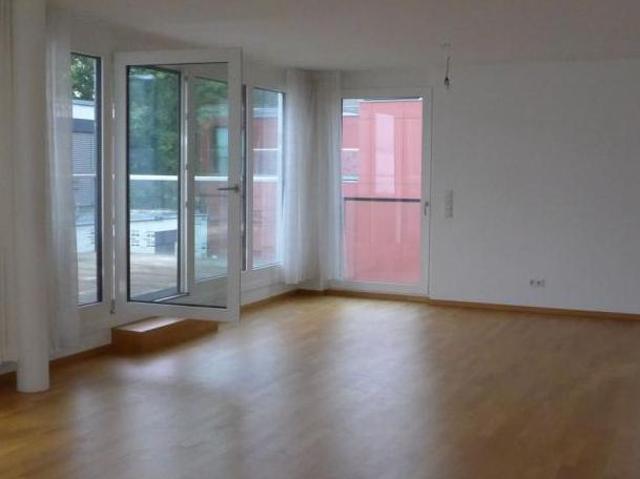 Wohnung mieten in Innere Stadt, Wien