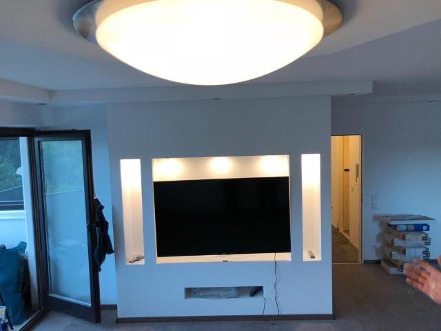 Wohnung kaufen in Solingen, Nordrhein-Westfalen