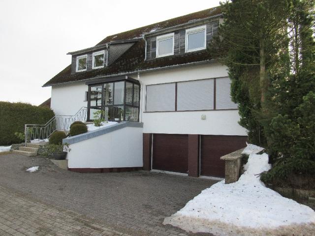 Wohnung kaufen in Winterberg, Nordrhein-Westfalen