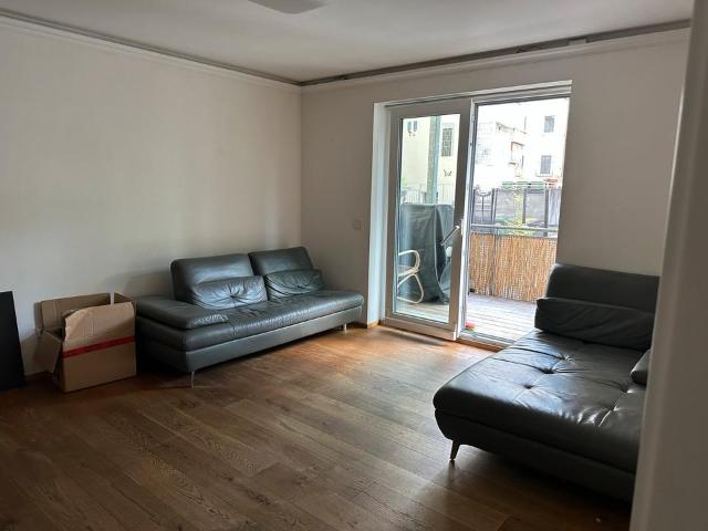 Wohnung kaufen in Lehen, Stuttgart