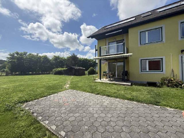 Apartment mieten in Gleichenberg Dorf, Bad Gleichenberg