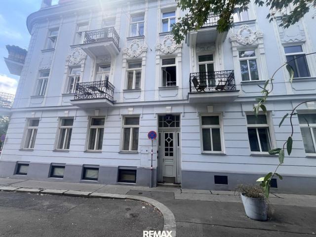 Wohnung kaufen in Seestadt, Wien