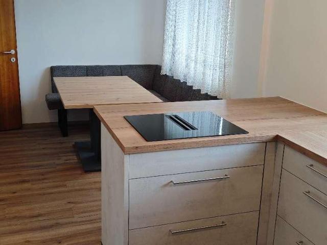 Wohnung mieten in Attnang-Puchheim, Oberösterreich