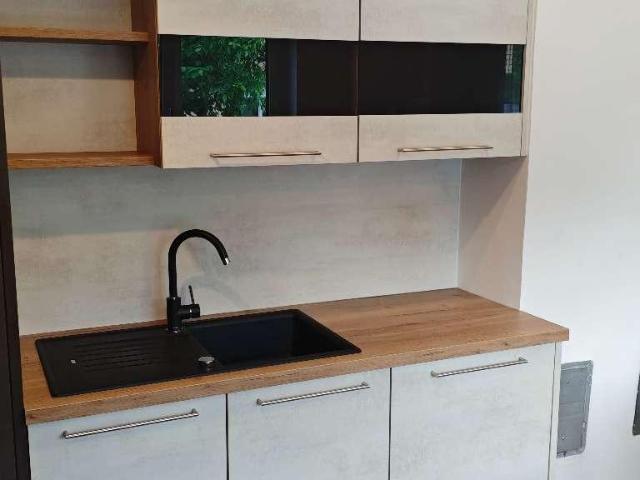 Wohnung mieten in Attnang-Puchheim, Oberösterreich