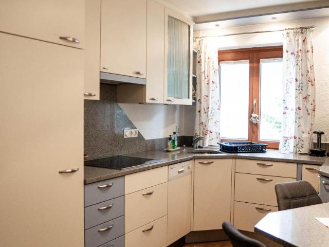 Wohnung mieten in Dorfgastein, Salzburg