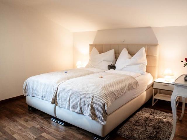 Wohnung mieten in Dorfgastein, Salzburg