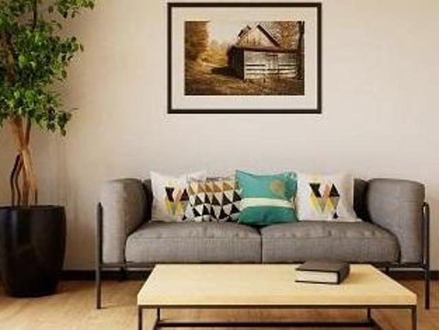 Wohnung kaufen in Fulpmes, Tirol