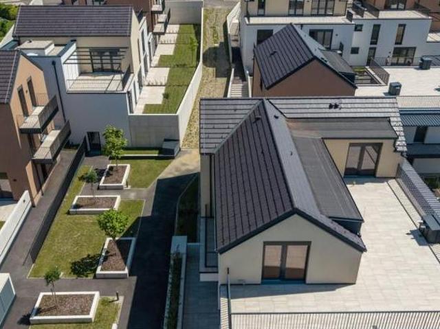 Wohnung mieten in Hollabrunn, Niederösterreich
