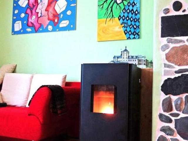 Wohnung kaufen in Niederösterreich