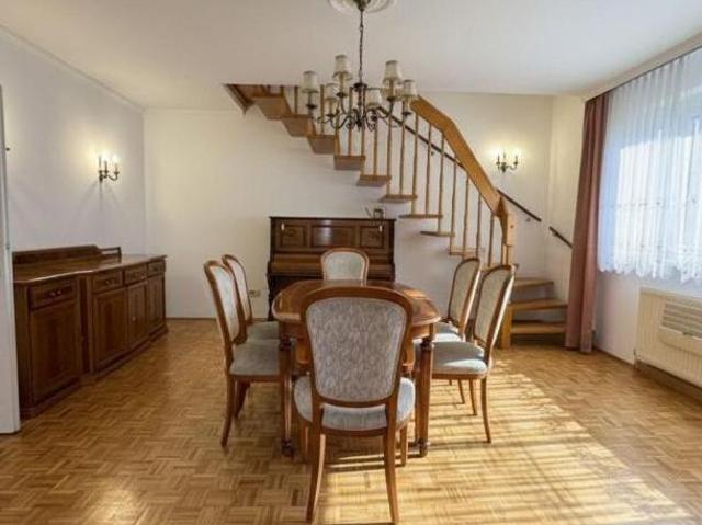 Wohnung mieten in Schwechat, Niederösterreich