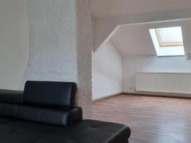 Wohnung kaufen in Linz, Oberösterreich