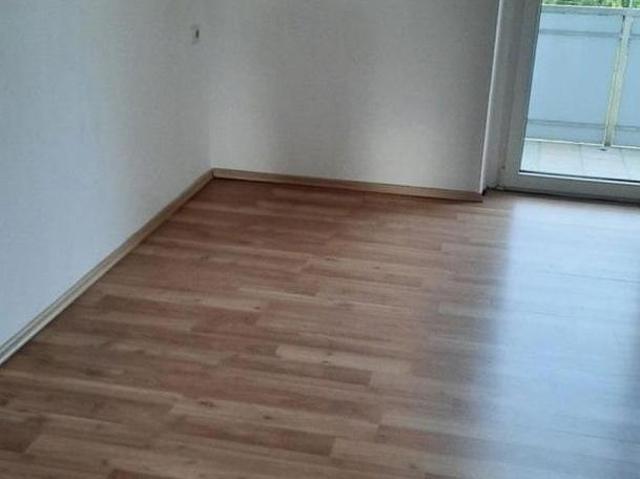 Wohnung kaufen in Linz, Oberösterreich