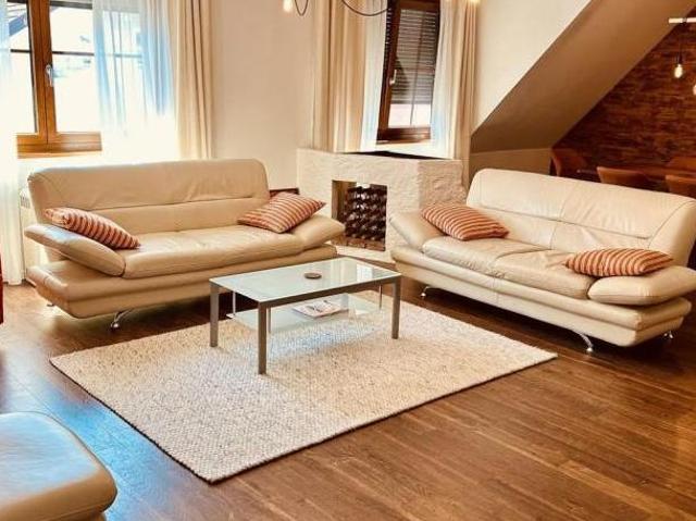 Wohnung kaufen in Tiefgraben, Oberösterreich