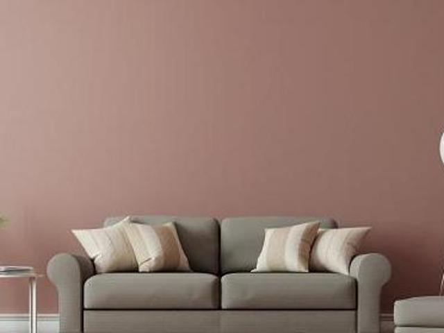 Wohnung kaufen in Piesendorf, Salzburg