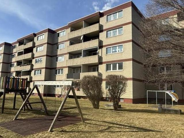 Wohnung kaufen in Urgental, Bruck an der Mur